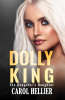 Dolly_King