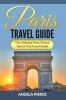 Paris_Travel_Guide