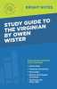 Study_Guide_to_The_Virginian_by_Owen_Wister