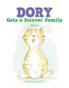 Dory_Gets_a_Forever_Family