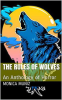 The_Rules_of_Wolves__An_Anthology_of_Horror