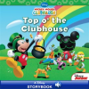Top_o__the_Clubhouse