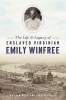 The_Life___Legacy_of_Enslaved_Virginian_Emily_Winfree