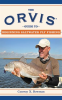 The_Orvis_Guide_to_Beginning_Saltwater_Fly_Fishing