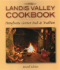 The_Landis_Valley_Cookbook