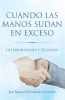 Cuando_las_manos_sudan_en_exceso