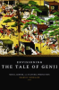 Envisioning_The_Tale_of_Genji