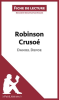 Robinson_Cruso___de_Daniel_Defoe__Fiche_de_lecture_