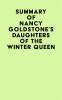Summary_of_Nancy_Goldstone_s_Daughters_of_The_Winter_Queen