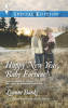 Happy_New_Year__Baby_Fortune_