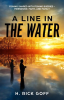 A_Line_in_the_Water