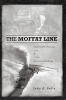 The_Moffat_Line
