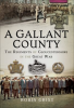 A_Gallant_County
