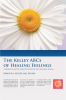 The_Kelley_ABCs_of_Healing_Feelings