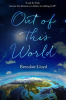 Out_Of_This_World