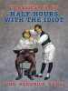Half-Hours_With_the_Idiot