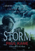 The_Storm