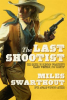 The_Last_Shootist