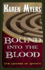Bound_into_the_Blood