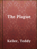The_Plague