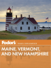 Fodor_s_Maine__Vermont____New_Hampshire