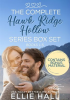 Hawk_Ridge_Hollow_Box_Set_Collection