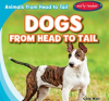 Dogs_from_Head_to_Tail