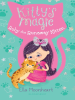 Kitty_s_Magic_3