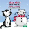 Silly_Kitty_and_the_Snowy_Day__Filou_le_chat_et_la_journ__e_enneig__e_