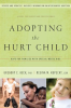 Adopting_the_Hurt_Child