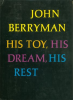 His_Toy__His_Dream__His_Rest