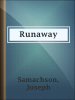 Runaway