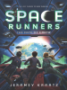 Space_Runners__4