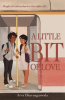 A_Little_Bit_of_Love