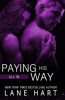 All_In__Paying_His_Way