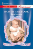 Baby_by_the_Book