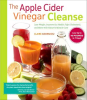 The_Apple_Cider_Vinegar_Cleanse
