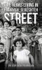Five_Years_Living_in_Elahiyeh__Fereshteh_Street