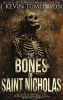 The_Bones_of_Saint_Nicholas