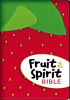 NIV__Fruit_of_the_Spirit_Bible
