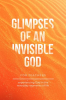 Glimpses_of_an_Invisible_God_for_Teachers