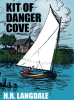 Kit_of_Danger_Cove