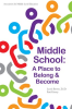 Middle_School