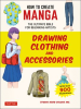 How_to_Create_Manga__Drawing_Clothing_and_Accessories