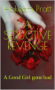 A_Seductive_Revenge