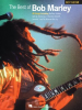 The_Best_of_Bob_Marley__Songbook_