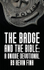 The_Badge_and_the_Bible