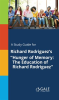 A_Study_Guide_For_Richard_Rodriguez_s__Hunger_Of_Memory__The_Education_Of_Richard_Rodriguez_