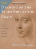 Drawing_on_the_Right_Side_of_the_Brain