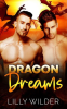 Dragon_Dreams